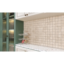 NOVALES - 2X2/12X12, ECLIPSE, MATTE